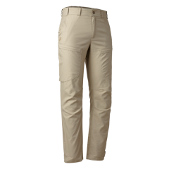 DEERHUNTER Matabo Bej Pantolon 52