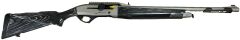ARMSAN PHENOMA AURA LAMINE GRANİT CANTILEVER-SLUG