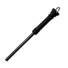 S. SOG SK1001 Survival Balta & Ateşleme Çubuğu