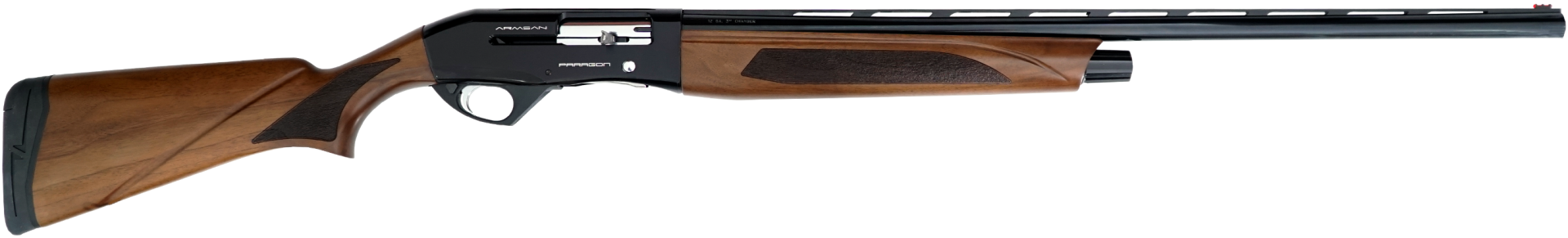 ARMSAN PARAGON W