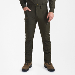 DEERHUNTER Canopy Yeşil Pantolon 54