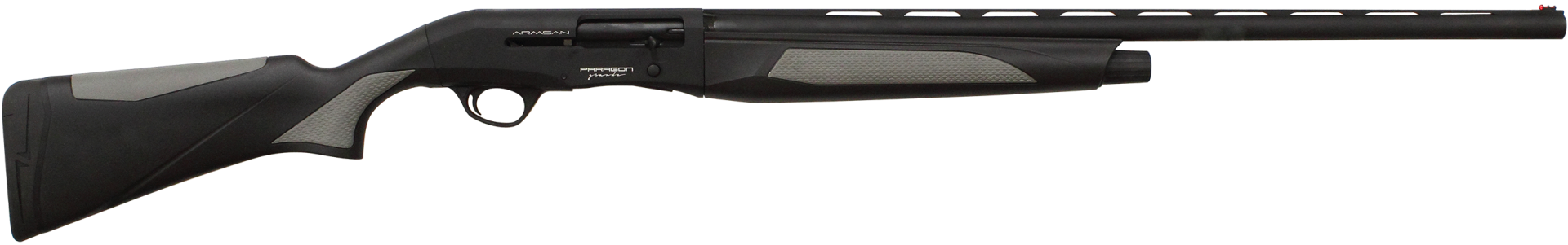 ARMSAN PARAGON GRANDE S
