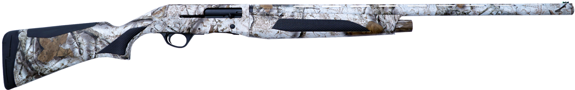 ARMSAN PARAGON GRANDE CAMO