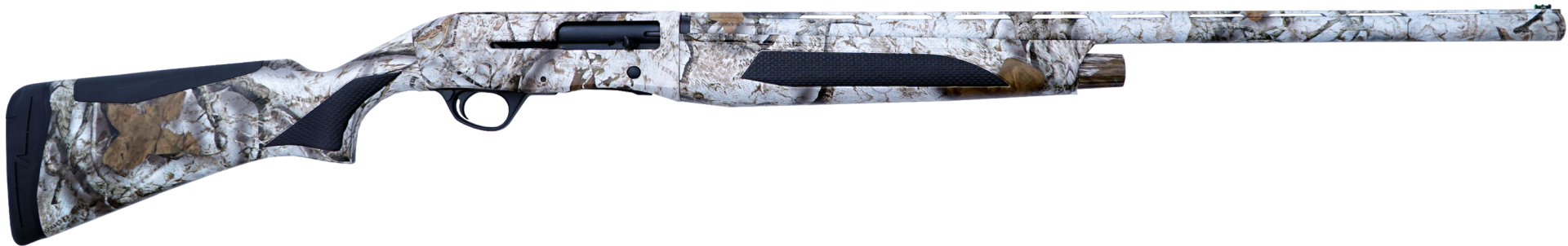 ARMSAN PARAGON GRANDE CAMO