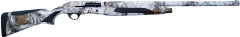 ARMSAN PARAGON GRANDE CAMO