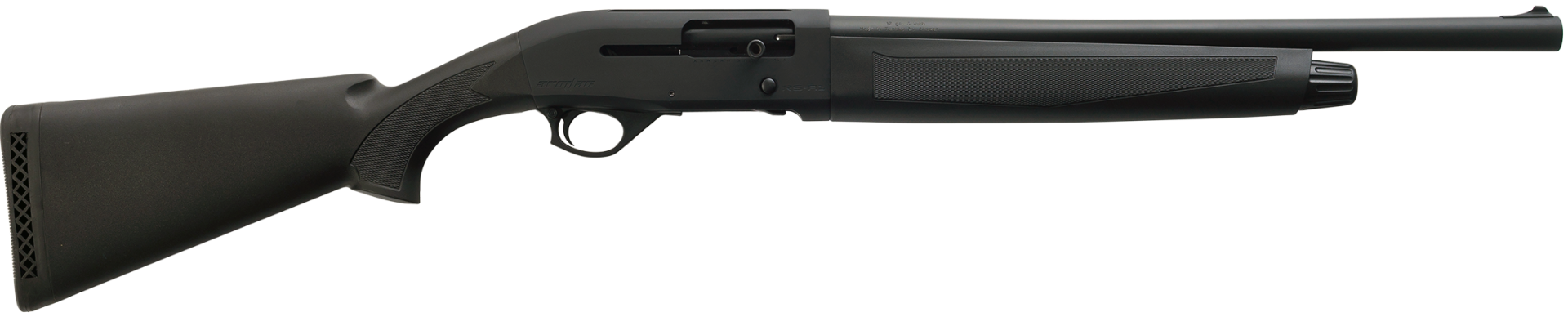 ARMSAN ARMTAC RS-A1