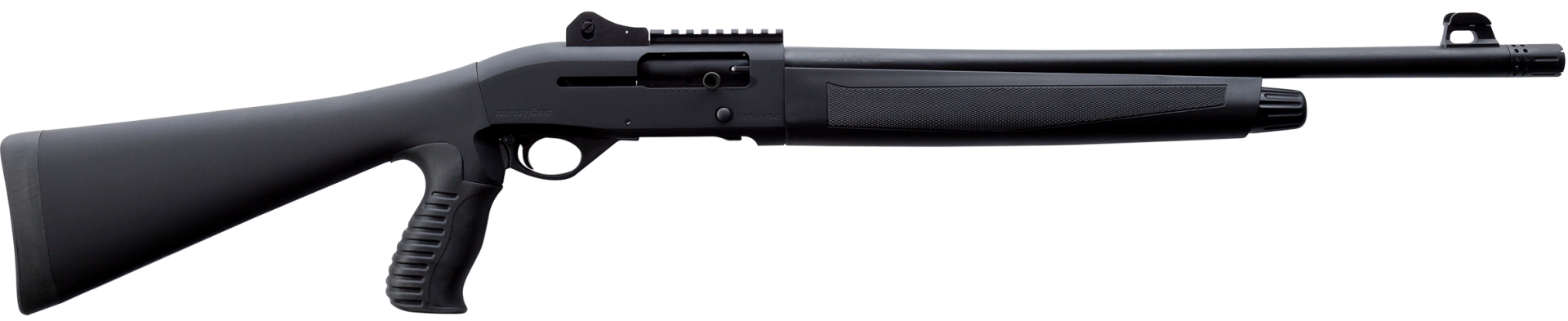 ARMSAN ARMTAC RS-A2