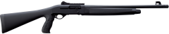 ARMSAN ARMTAC RS-A2