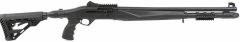ARMSAN ARMTAC RS-A3 SİYAH
