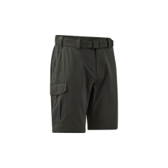 DEERHUNTER Slogen Zip-Off Şort/Pantolon 54