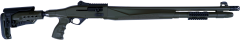 ARMSAN ARMTAC RS-A3 CERAKOTE YEŞİL