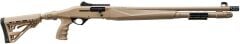ARMSAN ARMTAC RS-A3 BRONZ