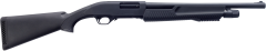 ARMSAN ARMTAC RS-X1