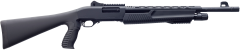 ARMSAN ARMTAC RS-X2