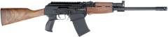 ARMSAN ARMTAC RS-S1 AHŞAP