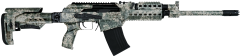 ARMSAN ARMTAC RS-S1 CAMO