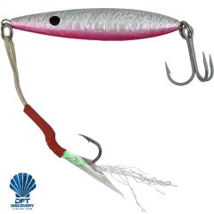 T. DFT 1307A 100 G Renk: 006 Jig Yem