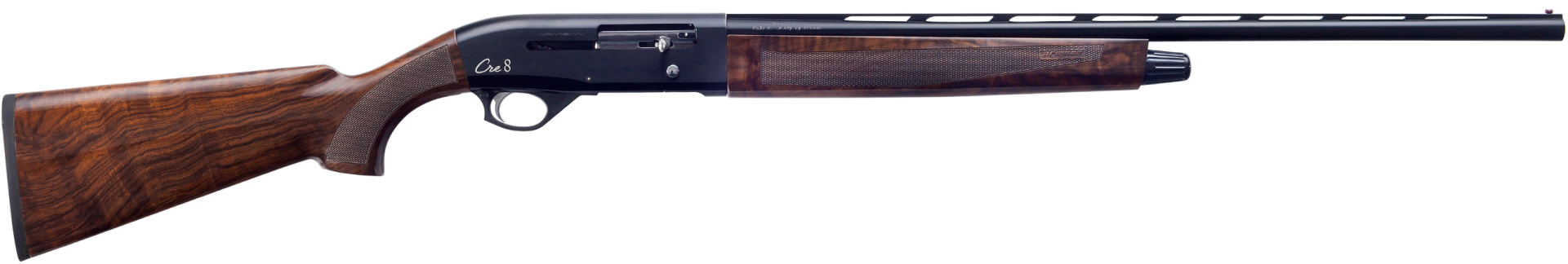 ARMSAN CRE-8 W