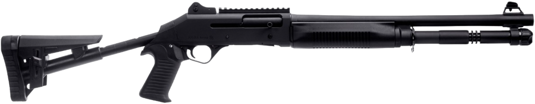 AKSA CROSSFIRE WI FX-01
