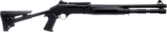 AKSA CROSSFIRE WI FX-01