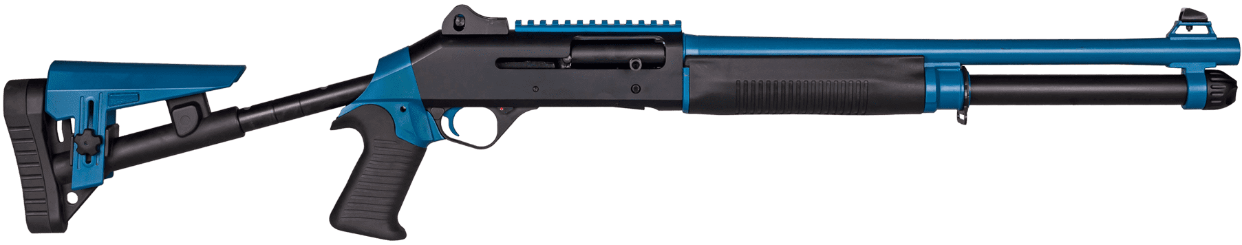 AKSA CROSSFIRE WI FX-02