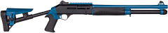 AKSA CROSSFIRE WI FX-02