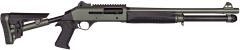 AKSA CROSSFIRE WI FX-03