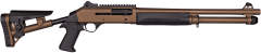 AKSA CROSSFIRE WI FX-05