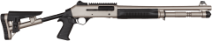AKSA CROSSFIRE WI FX-06