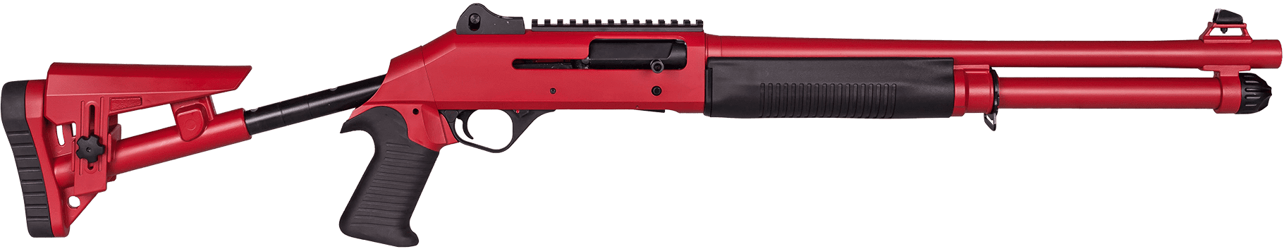 AKSA CROSSFIRE WI FX-07