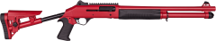 AKSA CROSSFIRE WI FX-07