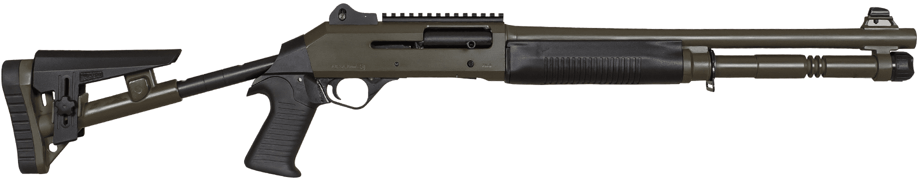 AKSA CROSSFIRE WI FX-08