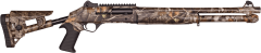 AKSA CROSSFIRE WI FX-09