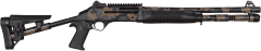 AKSA CROSSFIRE WI FX-10
