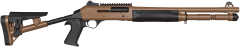 AKSA CROSSFIRE WI FX-11