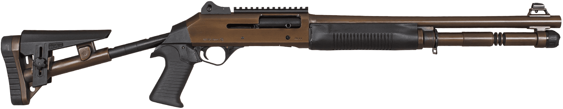AKSA CROSSFIRE WI FX-12