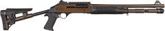 AKSA CROSSFIRE WI FX-12
