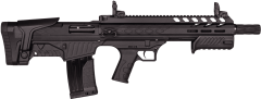 AKSA CROSSFIRE T12 BULLPUP-1202