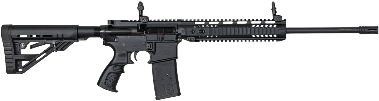 AKSA CROSSFIRE T-14