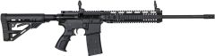 AKSA CROSSFIRE T-14