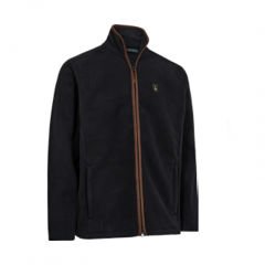 DEERHUNTER Cumbria Yün 994 Gri Mont L