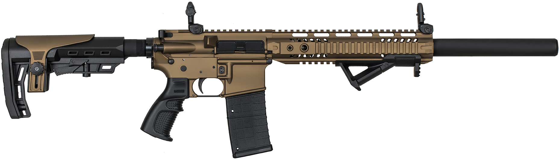 AKSA CROSSFIRE T-1402