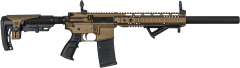 AKSA CROSSFIRE T-1402