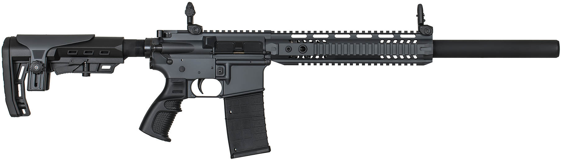 AKSA CROSSFIRE T-1403