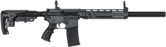 AKSA CROSSFIRE T-1403