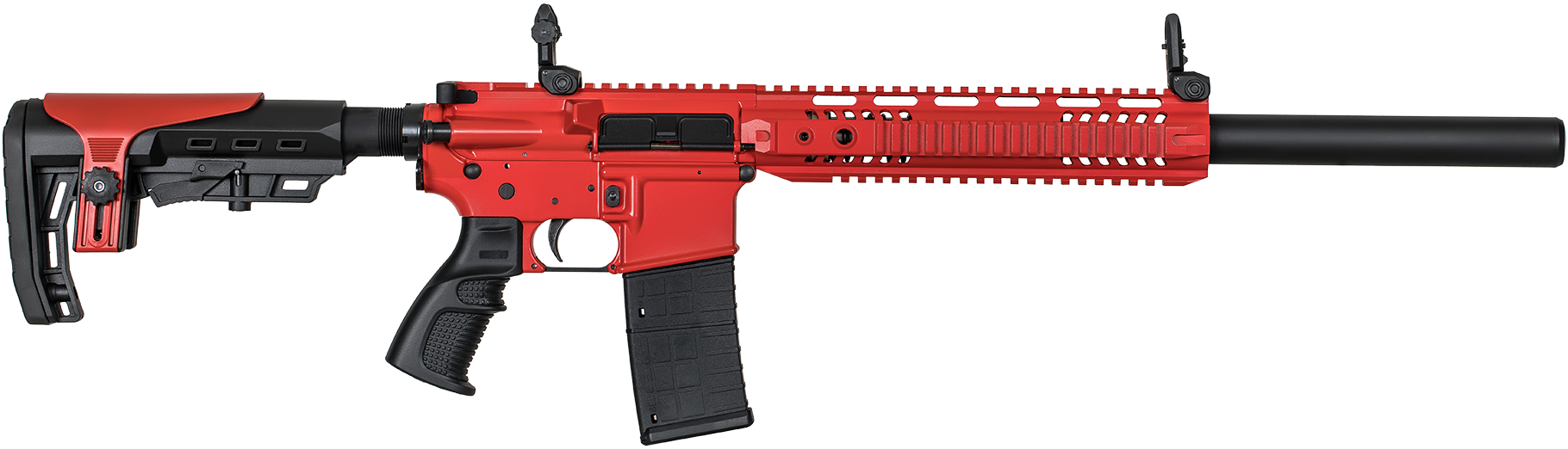 AKSA CROSSFIRE T-1404