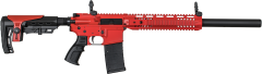 AKSA CROSSFIRE T-1404
