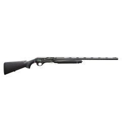 BREDA B12IT4 12 Cal 71 Cm Y.Oto L. Siyah Av Tüfeği