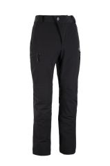 VAV Flextac 12 Outdoor Pantolon Siyah - M