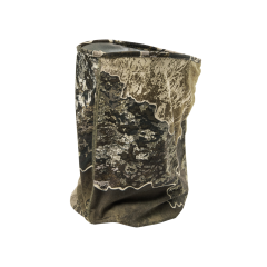 DEERHUNTER Excape Yüz Maskesi 93 Realtree Excape